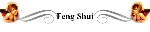 Feng Shui