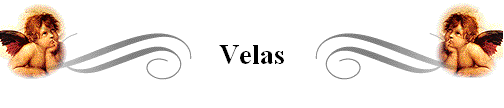 Velas